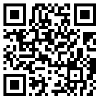 QR Code for dash:XeuSTXcchtRK69ZjQ5TP7iJcU2p8MSC4GD