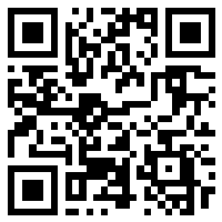 QR Code for dash:XeuSbkToVk3MZ25C7bUiMepWMumcig7yYh