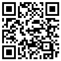 QR Code for dash:XeuShwSSMqbPkBvG1w7KJNfgzKPgchpz8H