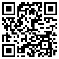 QR Code for dash:XeuSqVi4GhLy3bFnoiXkShrgWG19uKSo4B