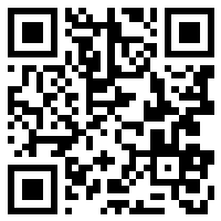 QR Code for dash:XeuTCaEW435NawfGPLPJiTyhMa4qvXfqFr