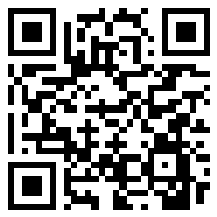 QR Code for dash:XeuU4SoNXZoFbmt8H2HM8uM3tudcobkkGp