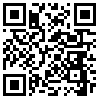 QR Code for dash:XeuU5VPZfrMdktmd6Q3n2xfwV2vzmikppA