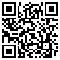 QR Code for dash:XeuU5XMDJWneMk2QkSj1tVHcbbCSd4i3tv