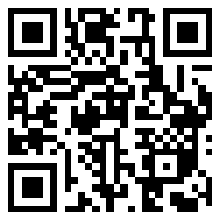 QR Code for dash:XeuUbFe1gJhP9r698GCGPnU5LWczEutQmo