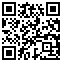 QR Code for dash:XeuUtPK9yeaHQQb3tPp2Z5LJDghQEpVPFA
