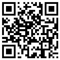 QR Code for dash:XeuVHdNE216FPH3JWPZWDA9KhpJiXj5thu