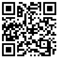 QR Code for dash:XeuVJC59CLZdLCkHWs7ts5hKbJxuxA3ArA
