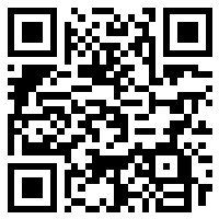 QR Code for dash:XeuVoYKqev2YXcSWkvCvLD8seAKtdX69Gn