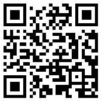 QR Code for dash:XeuVwLGNvRFNYQbRqcTCAucRVuDT5PqBVL