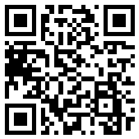QR Code for dash:XeuW1vy1PfoEUHCbJZ25e415msyfvxc81G