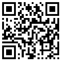 QR Code for dash:XeuWNDRaHx1F7Xx3GZchWMFb7EQ7HaBZtK