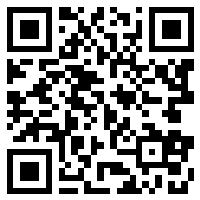 QR Code for dash:XeuWR9jAUjbRn4pf7UXvv2TpKTd9MbhrPg