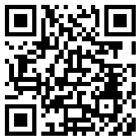 QR Code for dash:XeuWZXoSydXWSdcc4W7WTJUkifSvRDrWYU