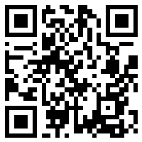 QR Code for dash:XeuWgMLLjfeGEF4TBrxhemuJK3ddiKo6S3