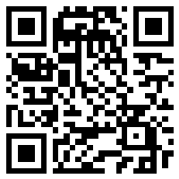 QR Code for dash:XeuWkbLWQnGyKvmk2JZnSsmMSjBNbgDN7A