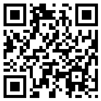 QR Code for dash:XeuX7B9GTWawxRPSGHDwAWxdsTH8JkDXam