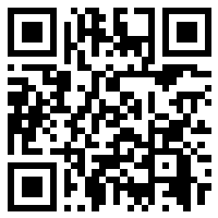 QR Code for dash:XeuXYXKkVowo7QPoueKmbZyjhFAdxKtB8M
