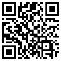 QR Code for dash:XeuXf2J2LnvjLqPZZyCD8h8hiEdpxa5MYX