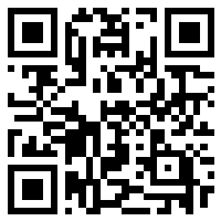 QR Code for dash:XeuXjLPP8CnL5KpwAdT8FdDM9rTGH3vof5