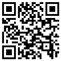 QR Code for dash:XeuXqJAHqmUTjZ5jZsXGh36FVBEXhDFCc9