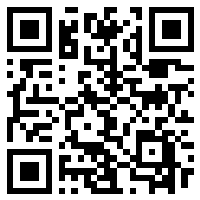 QR Code for dash:XeuY3mymhFoMD2n7qtqFsPy5wD1FwvVCXq