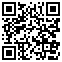 QR Code for dash:XeuY6uYs5kp3ACoThCJePmkSCG7c4wQ4D1