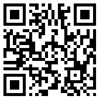 QR Code for dash:XeuYN3YQGvJUaSV2AbefzvdCxmxUcALm4f