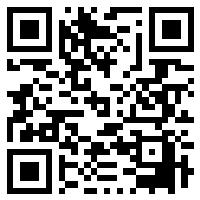 QR Code for dash:XeuYSAMV2ekiVkLuDm7QggkEc2mBXYXCYF