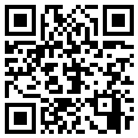 QR Code for dash:XeuYSGnpSWV44BdyXfX1rYGEyfmWCCba3G