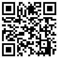 QR Code for dash:XeuYSwqErUKv7MSbgns66XDVLCiENST1t1