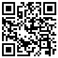 QR Code for dash:XeuYdd6HfcUfLMsqsdtgKxKtkzr1WZFWHd