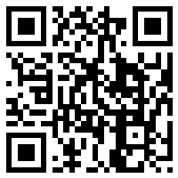 QR Code for dash:XeuYfFECABp1VTfpXr7vQhVsU4mCwmUkji