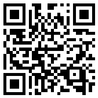 QR Code for dash:XeuYkPbVqL52rDLsDEkYKtcphFrC8FjTR9