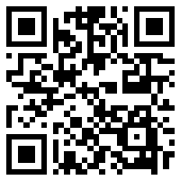 QR Code for dash:XeuYtiPNixymraTYrA8eKBmdYXgXiS9WuZ