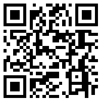 QR Code for dash:XeuZEJUD2Tyj1wSiJCqJMHUtRKM8mreyEh