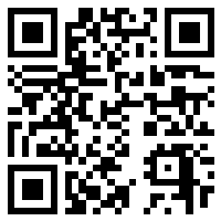 QR Code for dash:XeuZFxVAftGhPyYPKw1CMUUuGJ6fXHpNCB