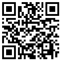 QR Code for dash:XeuZSXHb42bn26abMNd2K8bDTXMjS1T6k6