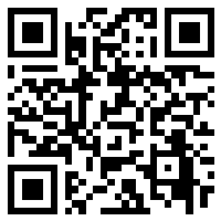 QR Code for dash:XeuZUfxKxMMJdU3iGiEcXo9z6zH2WPyif4