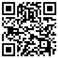 QR Code for dash:XeuZYMHtLfciNW3YNbHsdRW2SkeKcu3zuX