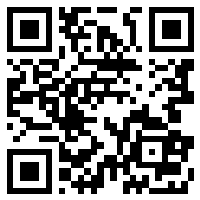 QR Code for dash:XeuZePyZhX228HSdiwJiS1y8bR5cbJdTGW
