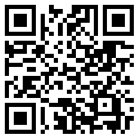 QR Code for dash:Xeuaksux9Nqwkfo3Uh7HbSYkdDnv8xYA4Q