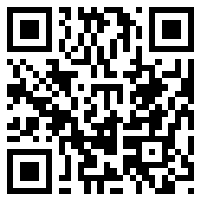 QR Code for dash:XeubBGE61vKjpujD46DbLj74HpdkUU42RC