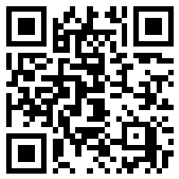 QR Code for dash:XeubJDbQSSxhBCw9SBNEdWvynvMSEpJ5zo