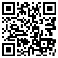 QR Code for dash:XeubJSYGHwRM9zgHow25wZeQfWaNGg8jF2