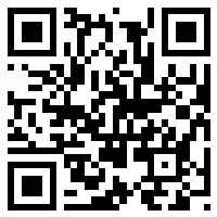 QR Code for dash:XeubJyUGxVBp2jxgk8ek9H6ttpd6GVbZJr