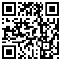 QR Code for dash:XeubKsUCGrD9ongbQVGKnkJDK18VQYuGND