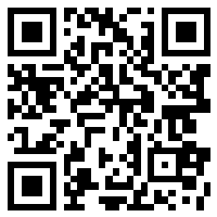 QR Code for dash:XeubUGxDCu8CM99c5JBQRiedMnpvgaw35Y