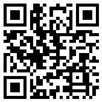 QR Code for dash:XeubdVdhpXfon5DotrWLm19AakywuFkeEq