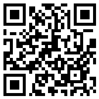 QR Code for dash:XeubfMPLeUtqeC7ELNFvwj8LBJTMguiFY2